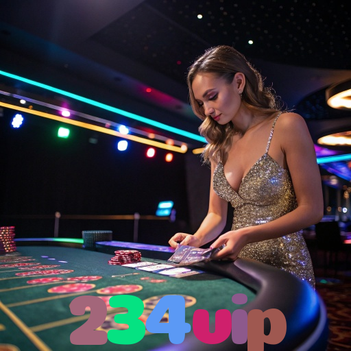 234vip - Baixe o App 234vip para Android e Comece a Jogar