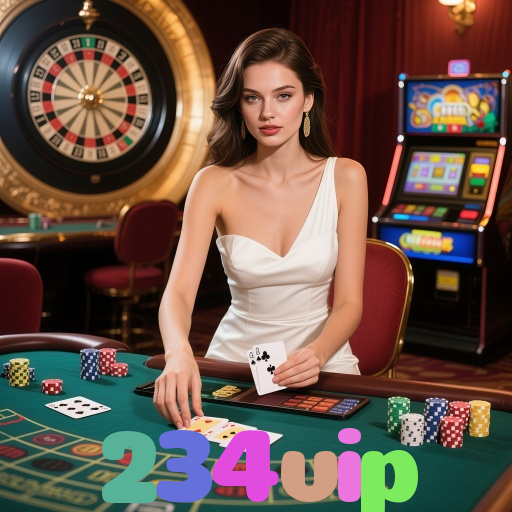 234vip - Baixe o App 234vip para Android e Comece a Jogar