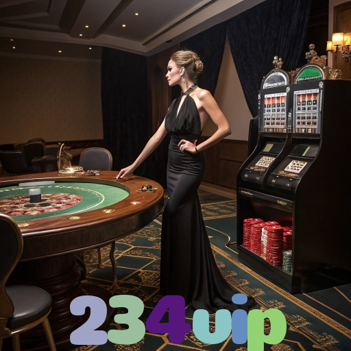 234vip - Baixe o app 234vip no Google Play e jogue ao vivo