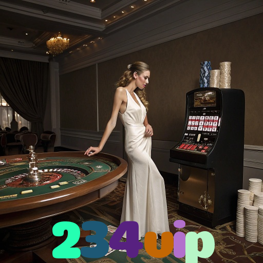 234vip - Baixe o App 234vip para Android e Comece a Jogar
