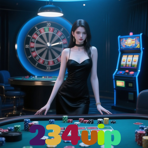234vip - Baixe o app 234vip no Google Play e jogue ao vivo