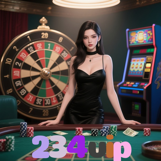 234vip - Baixe o App 234vip para Android e Comece a Jogar
