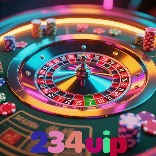 234vip - Baixe o App 234vip para Android e Comece a Jogar