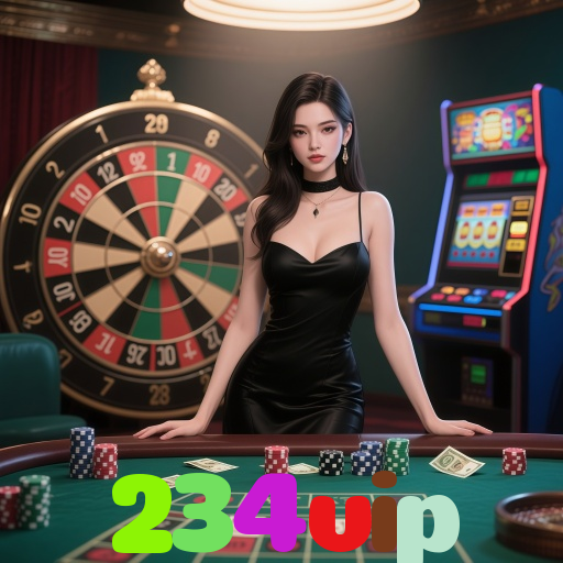 234vip - Baixe o app 234vip no Google Play e jogue ao vivo