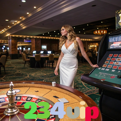 234vip - Baixe o App 234vip para Android e Comece a Jogar
