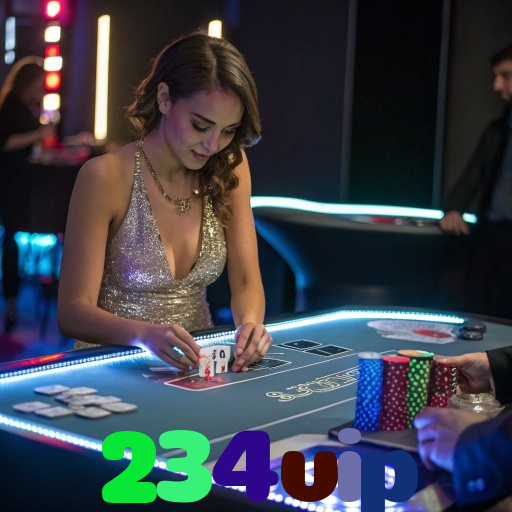 234vip - Baixe o app 234vip no Google Play e jogue ao vivo