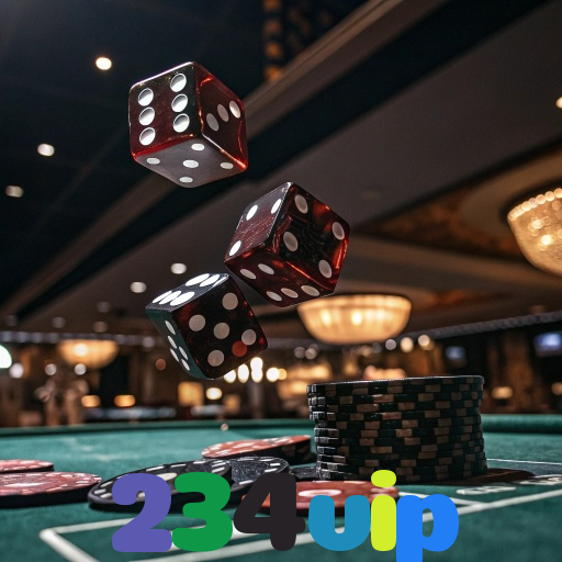 234vip - Baixe o app 234vip no Google Play e jogue ao vivo