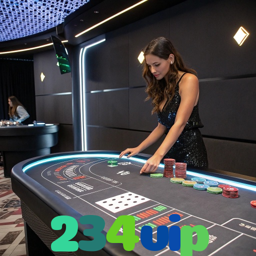 234vip - Baixe o app 234vip no Google Play e jogue ao vivo
