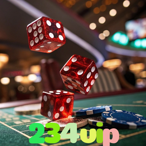 234vip - Baixe o app 234vip no Google Play e jogue ao vivo