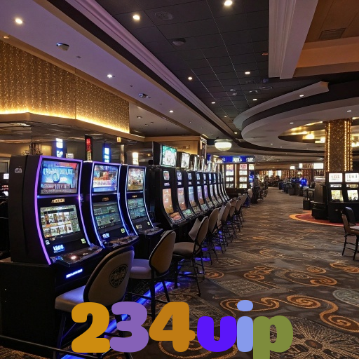 234vip - Baixe o App 234vip para Android e Comece a Jogar