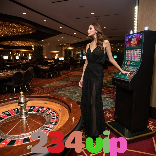 234vip - Baixe o app 234vip no Google Play e jogue ao vivo