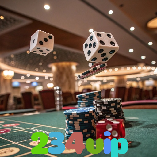234vip - Baixe o App 234vip para Android e Comece a Jogar