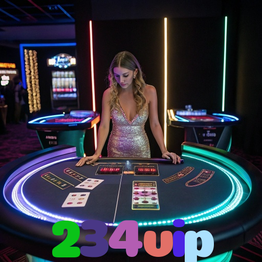 234vip - Baixe o app 234vip no Google Play e jogue ao vivo