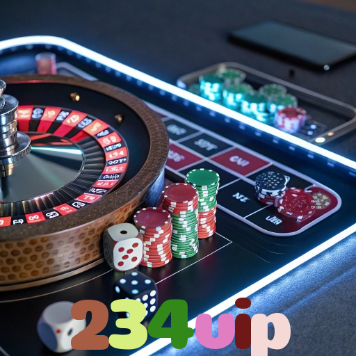 234vip - Baixe o app 234vip no Google Play e jogue ao vivo