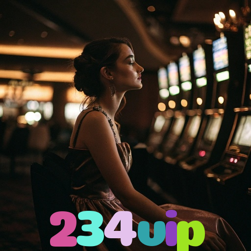 234vip - Baixe o App 234vip para Android e Comece a Jogar
