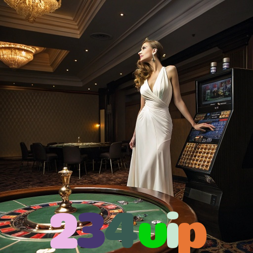 234vip - Baixe o App 234vip para Android e Comece a Jogar