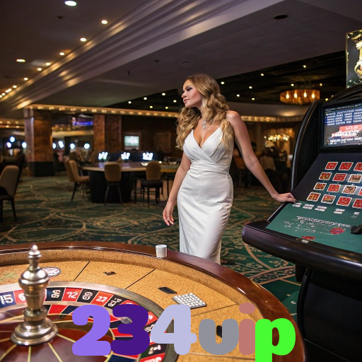 234vip - Baixe o app 234vip no Google Play e jogue ao vivo