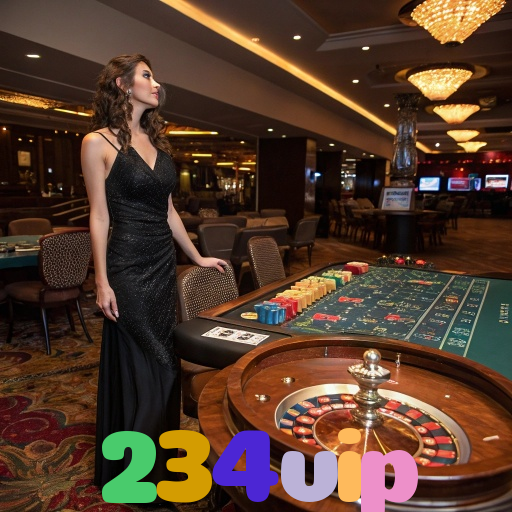 234vip - Baixe o app 234vip no Google Play e jogue ao vivo
