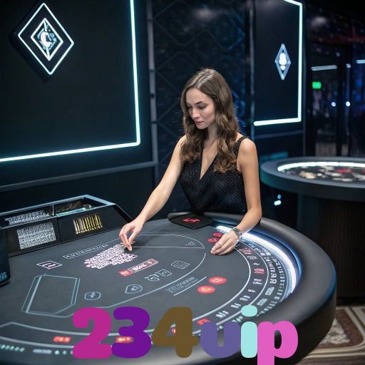 234vip - Baixe o app 234vip no Google Play e jogue ao vivo