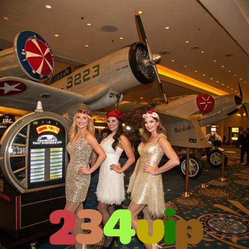 234vip - Baixe o app 234vip no Google Play e jogue ao vivo