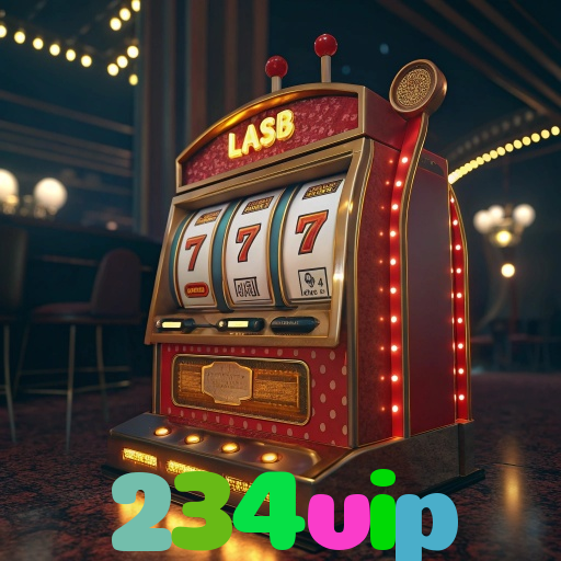 234vip - Baixe o app 234vip no Google Play e jogue ao vivo