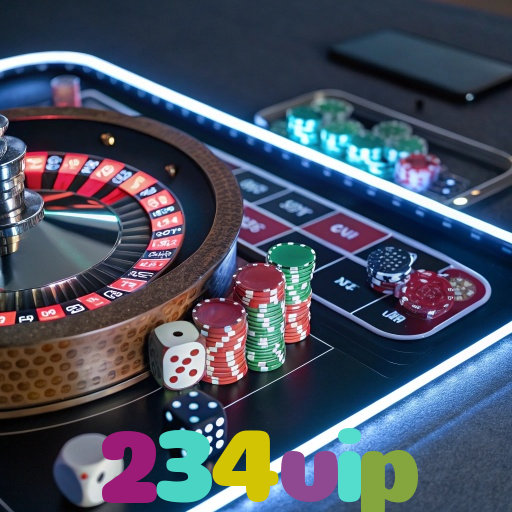 234vip - Baixe o app 234vip no Google Play e jogue ao vivo