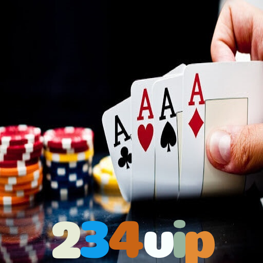 234vip - Baixe o App 234vip para Android e Comece a Jogar