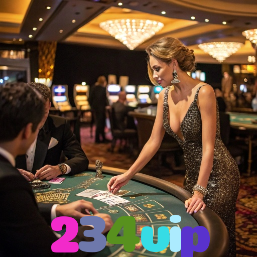 234vip - Baixe o app 234vip no Google Play e jogue ao vivo