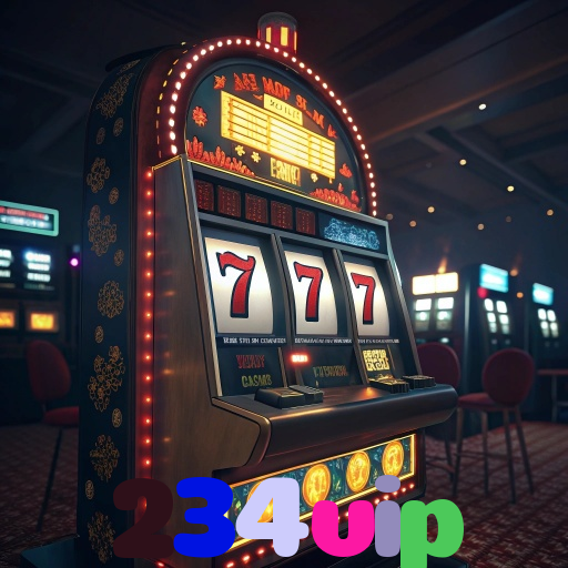 234vip - Baixe o app 234vip no Google Play e jogue ao vivo