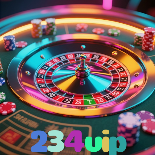 234vip - Baixe o app 234vip no Google Play e jogue ao vivo