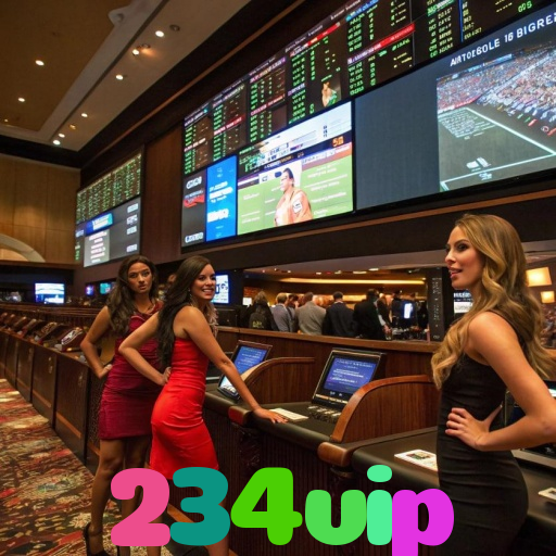 234vip - Baixe o app 234vip no Google Play e jogue ao vivo