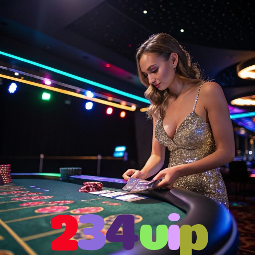234vip - Baixe o app 234vip no Google Play e jogue ao vivo