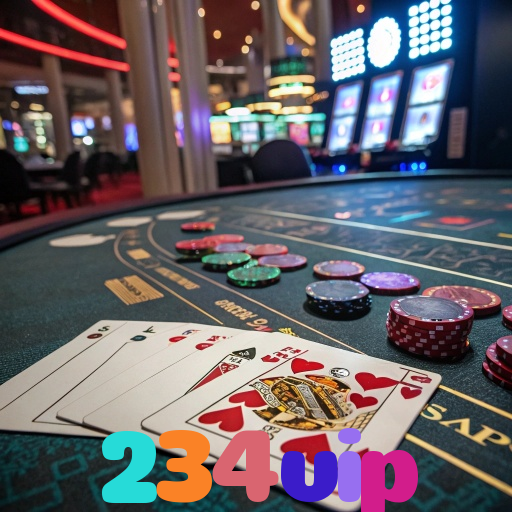 234vip - Baixe o App 234vip para Android e Comece a Jogar