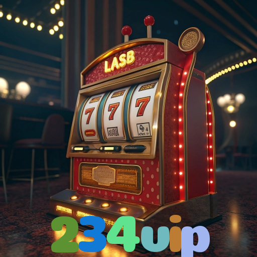 234vip - Baixe o app 234vip no Google Play e jogue ao vivo