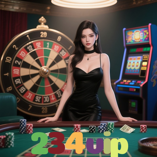 234vip - Baixe o App 234vip para Android e Comece a Jogar