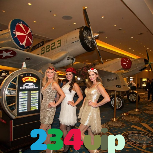 234vip - Baixe o app 234vip no Google Play e jogue ao vivo