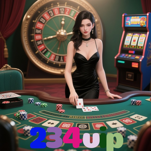 234vip - Baixe o App 234vip para Android e Comece a Jogar