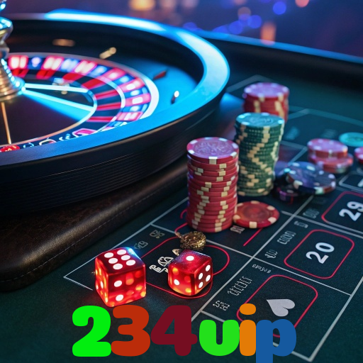 234vip - Baixe o app 234vip no Google Play e jogue ao vivo