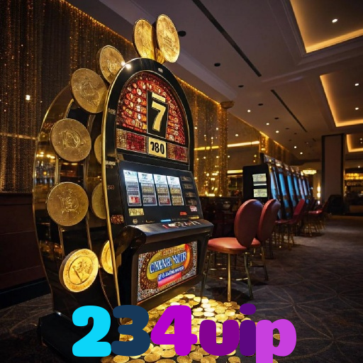 234vip - Baixe o app 234vip no Google Play e jogue ao vivo