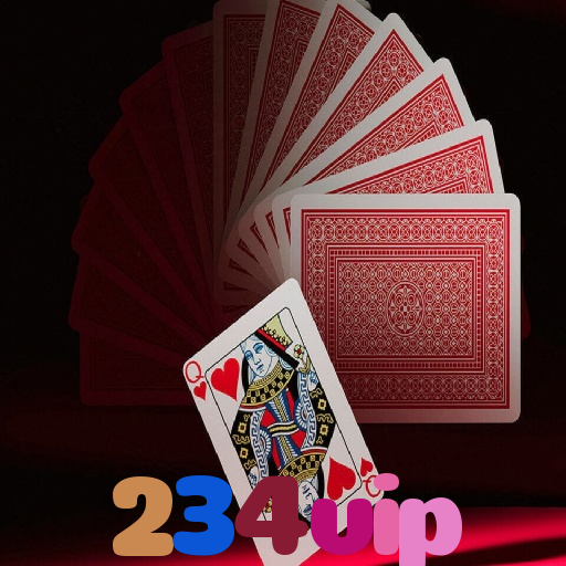 234vip - Baixe o App 234vip para Android e Comece a Jogar