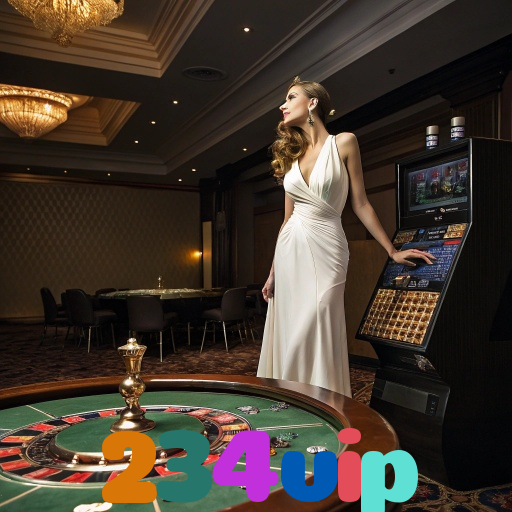 234vip - Baixe o app 234vip no Google Play e jogue ao vivo