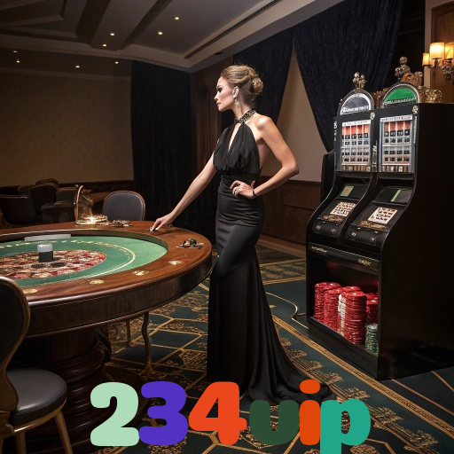 234vip - Baixe o app 234vip no Google Play e jogue ao vivo