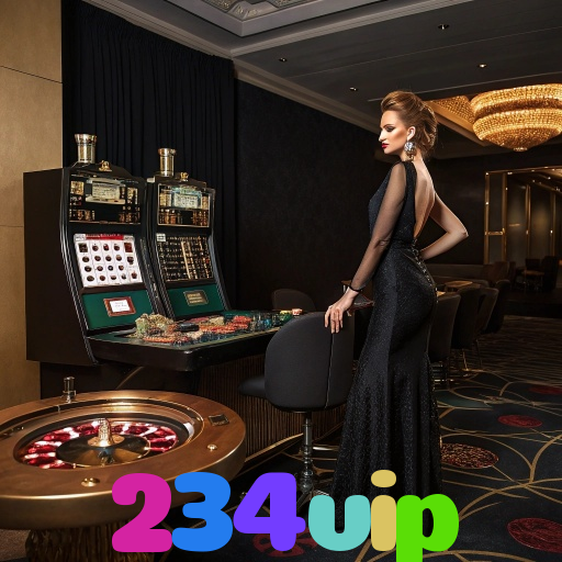 234vip - Baixe o App 234vip para Android e Comece a Jogar