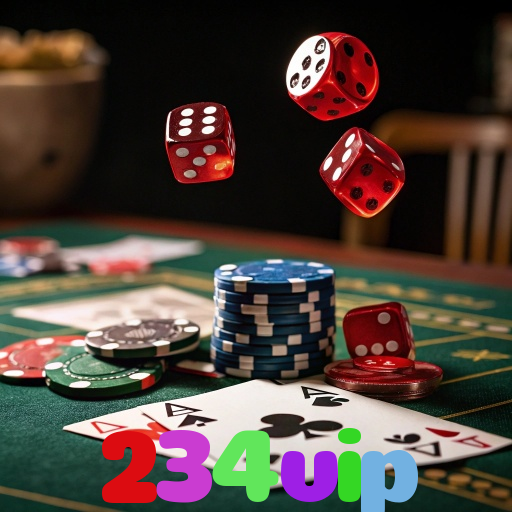 234vip - Baixe o app 234vip no Google Play e jogue ao vivo