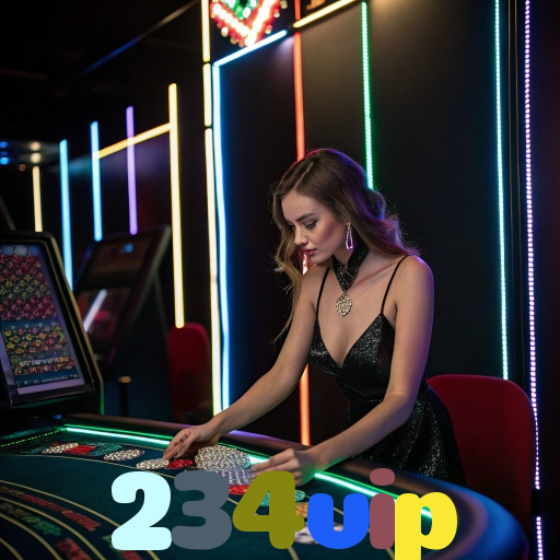234vip - Baixe o app 234vip no Google Play e jogue ao vivo