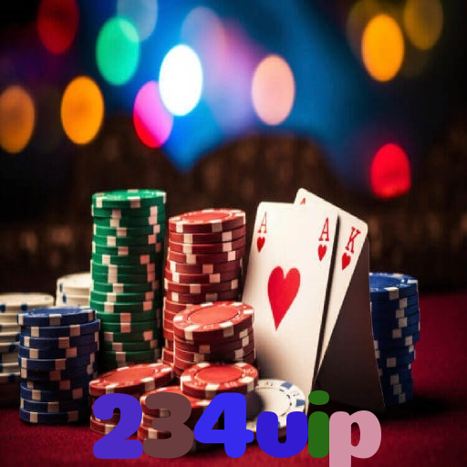 234vip - Baixe o App 234vip para Android e Comece a Jogar
