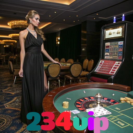 234vip - Baixe o App 234vip para Android e Comece a Jogar