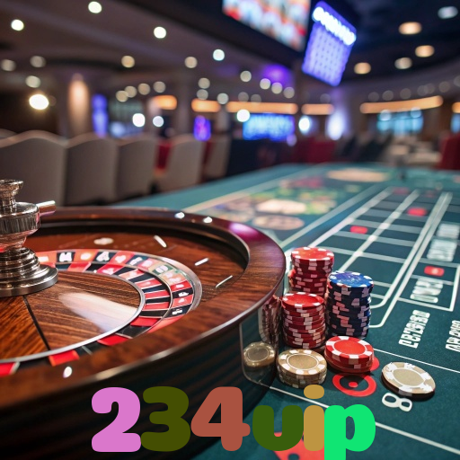 234vip - Baixe o App 234vip para Android e Comece a Jogar