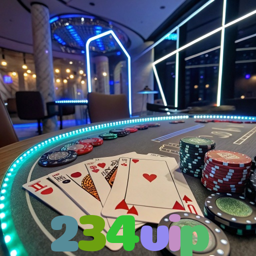 234vip - Baixe o app 234vip no Google Play e jogue ao vivo