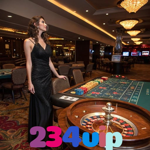 234vip - Baixe o App 234vip para Android e Comece a Jogar